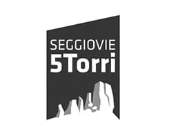 Seggiovie 5Torri