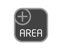 Area