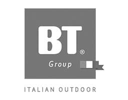 BT Group