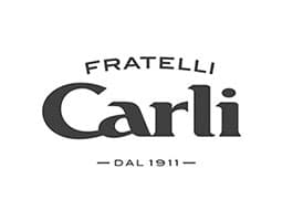 Fratelli Carli