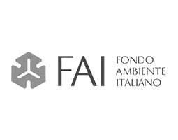 FAI