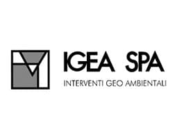 Igea spa