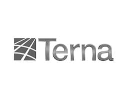 Terna