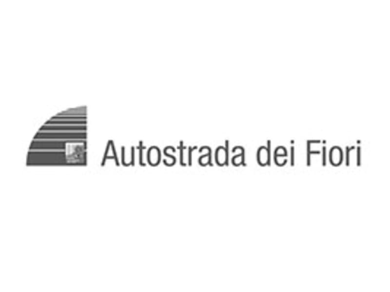 Autostrada dei fiori