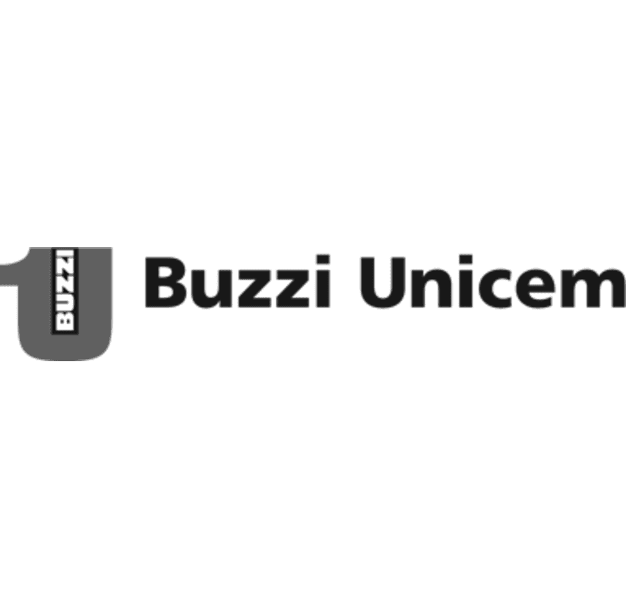 Buzzi Unicem