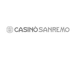 Casinò Sanremo