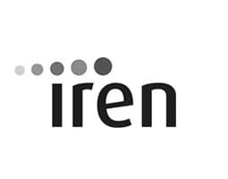 Iren