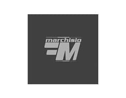 Marchisio