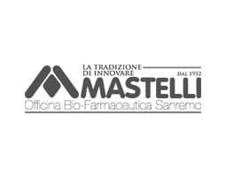Mastelli