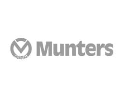 Munters