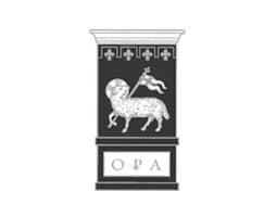 Opera Duomo Firenze