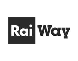 Rai Way