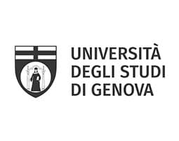 Università degli studi di Genova