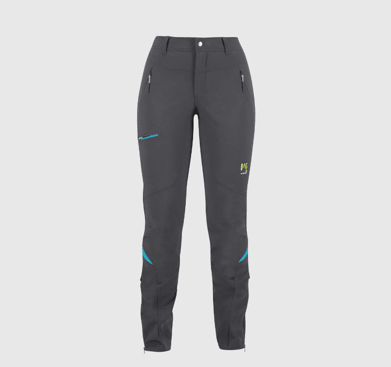 KARPOS CEVEDALE EVO WOMAN PANT
