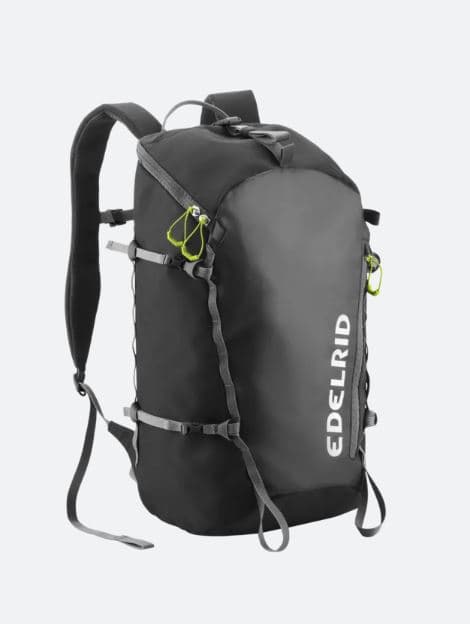EDELRID RUBI