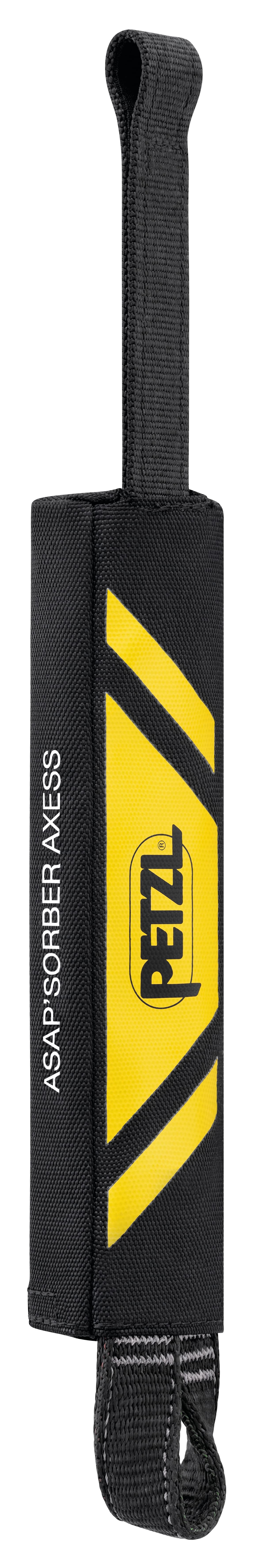 PETZL ASAP'SORBER AXESS
