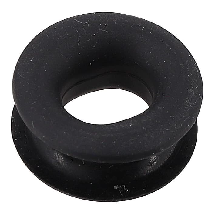 KIT DE 10 ANILLOS ANTIROTACIÓN CAMP GYRO