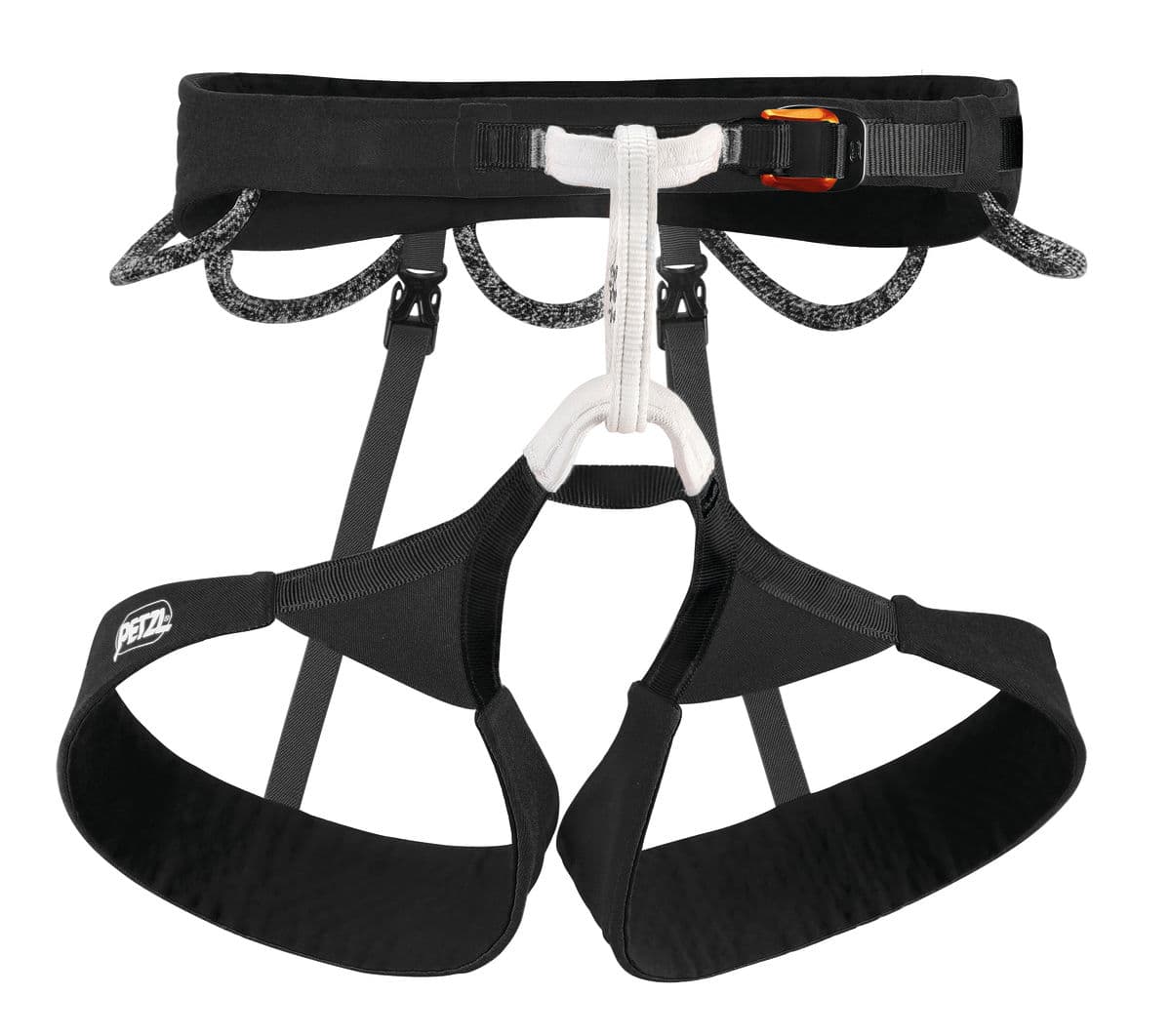 PETZL HIRUNDOS