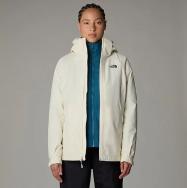 THE NORTH FACE GIACCA INLUX TRICLIMATE DONNA