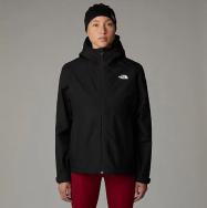 THE NORTH FACE GIACCA WHITON 3L DONNA