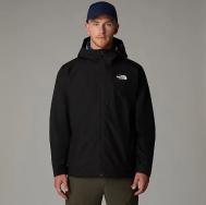 THE NORTH FACE GIACCA WHITON 3L UOMO 