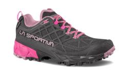 LA SPORTIVA AKYRA WOMAN GTX - Black/Rose