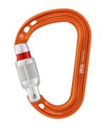 PETZL ROCHA 