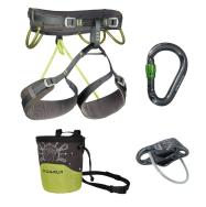 CAMP ENERGY CR 4 PACK KIT ARRAMPICATA