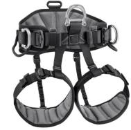 PETZL AVAO SIT