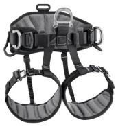 PETZL AVAO SIT FAST