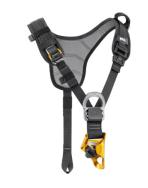 PETZL TOP CROLL