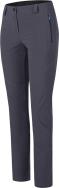 MONTURA FOCUS PANTS WOMAN