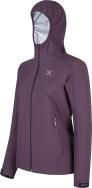 MONTURA NORDIK JACKET WOMAN