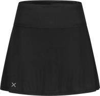 MONTURA SENSI SMART SKIRT+SHORTS WOMAN