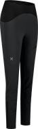 MONTURA TREK TIGHTS WOMAN