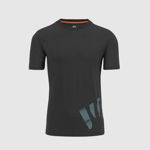 KARPOS ASTRO ALPINO T-SHIRT 