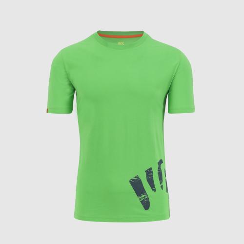 KARPOS ASTRO ALPINO T-SHIRT 