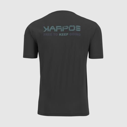 KARPOS ASTRO ALPINO T-SHIRT 