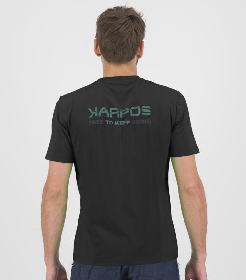 KARPOS ASTRO ALPINO T-SHIRT 