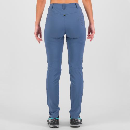 KARPOS FANTASIA EVO WOMAN PANT Disponible de Abril 2023