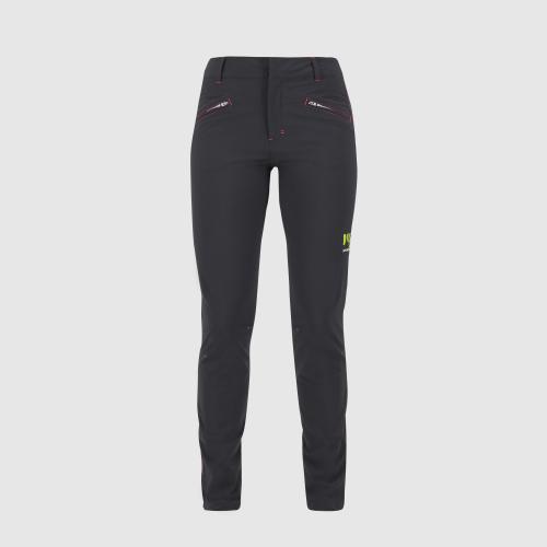 KARPOS FANTASIA EVO WOMAN PANT Disponible de Abril 2023