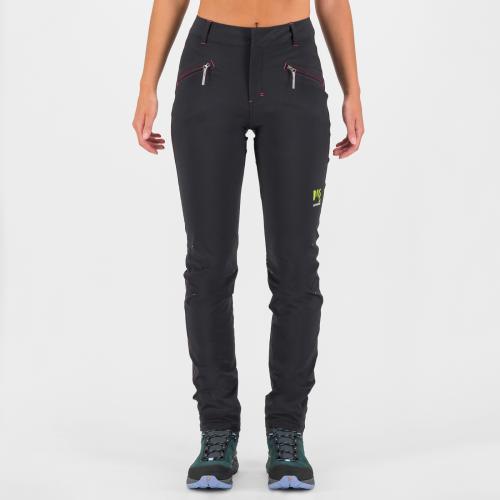 KARPOS FANTASIA EVO WOMAN PANT Disponible de Abril 2023