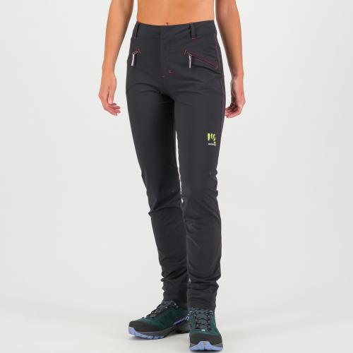 KARPOS FANTASIA EVO WOMAN PANT Disponible de Abril 2023