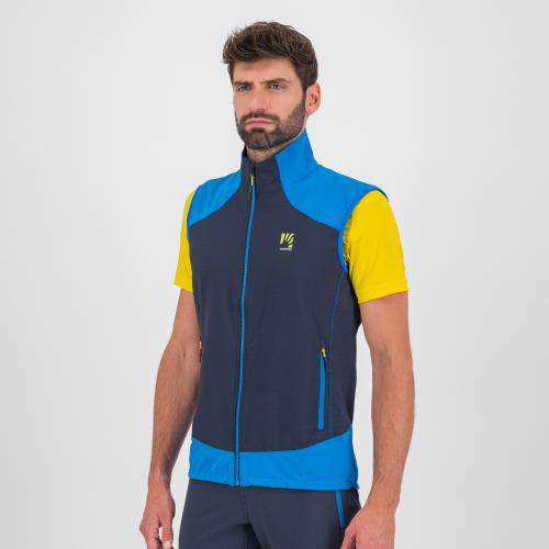 KARPOS PARETE VEST Disponible da Abril 2023