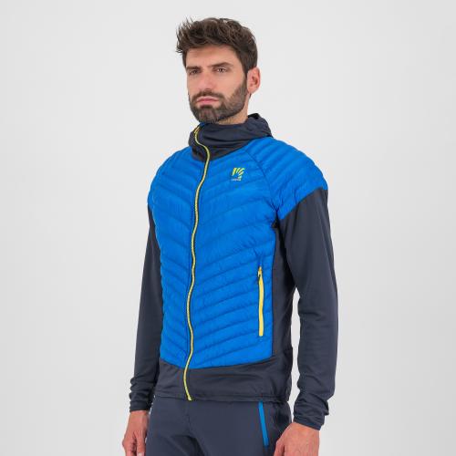 KARPOS SASS DE MURA JACKET 