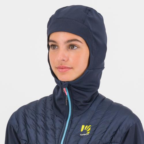 KARPOS SASS DE MURA WOMAN JACKET Verfügbar ab April 2023