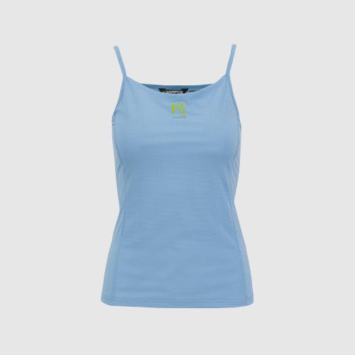 KARPOS BULL SUN EVO WOMAN TOP  