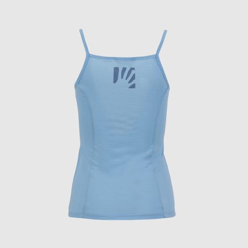 KARPOS BULL SUN EVO WOMAN TOP  