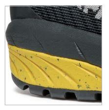 SCARPA MESCALITO PLANET GRAY-CURRY 