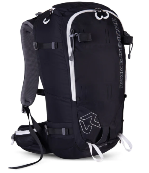 ROCK EXPERIENCE ALCHEMIST 26L